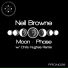 Neil Browne