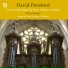 David Ponsford