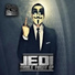 Jedi