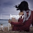 Kovary, Maura Hope