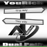 YouRich