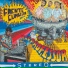 Sonikgroove Selektah