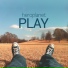 Heroplanet (Play)