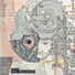 Mental Resonance
