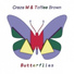 Craze M, Toffee Brown