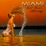 Chillout Lounge Music Collective
