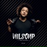 WilsonP