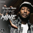 [RaP] Krayzie Bone