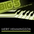 Merit Hemmingson
