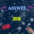 Asswel