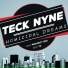 Teck Nyne