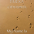 EMEKA ODIAMMA