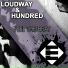 Loudway & Hundred