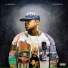 Jadakiss feat. Dej Loaf, Nino Man, Millyz