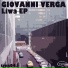 Giovanni Verga