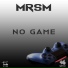 MrSM