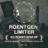 Roentgen Limiter