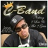 C-Band Da Chemist feat. Jay 1