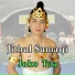 Jithul Sumarji