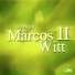 Marcos Witt