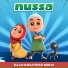 Nussa
