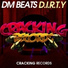 DM Beats