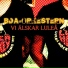 BDA Orkestern