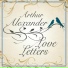 Arthur Alexander