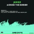 Jerzz