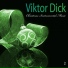 Viktor Dick