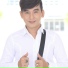 Phi Bằng feat. Nguyễn Linh