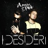 I Desideri
