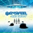 Sensifeel