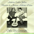 Antonio Carlos Jobim & Roberto Paiva