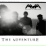 Angel and Airwaves