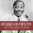 Louis Jordan & His Tympnay Five