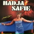 Hadja Safie
