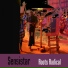 Sensistar