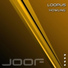 Loopus
