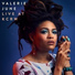 Valerie June