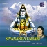 M. S. Sheela