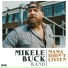 Mikele Buck Band