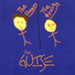 The Guise