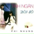 Phi Nhung - Phương Lam - Khả Tú