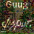 GuuG