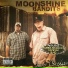 Derrty D EMDe Moonshine Bandits