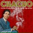 Chacho
