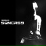SQNCR69