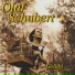 Olaf Schubert