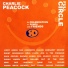 Charlie Peacock, Béla Fleck, Sara Groves